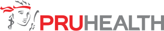 PRUHEALTH