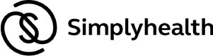 SIMPLYHEALTH