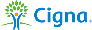 CIGNA LOGO