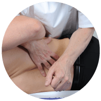 Back Pain Treatment In Ashford Kent