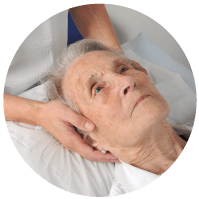 Neck Pain Therapy | Osteopathicare