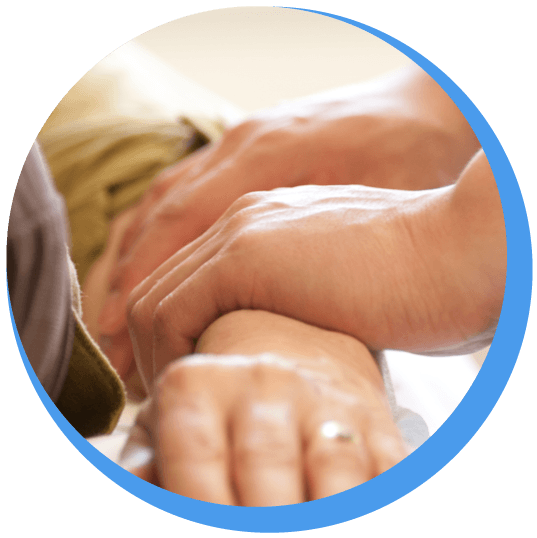 Tennis Elbow Treatment