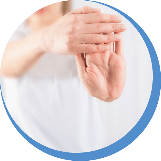 Carpal Tunnel Syndrome