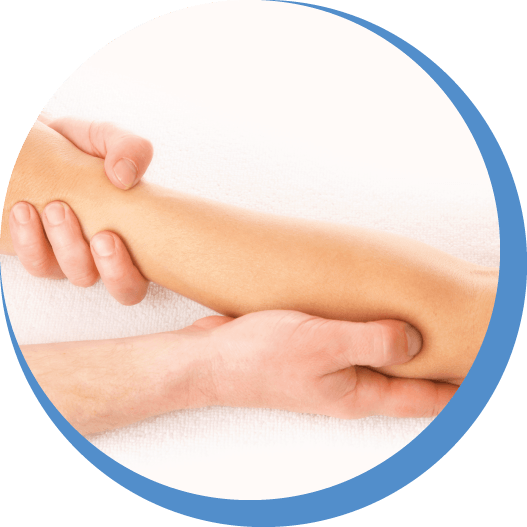 Tennis Elbow Treatment Uk