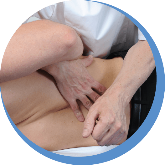 Back Pain In Ashford Kent